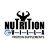 nutritionvilla.shop