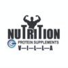 nutritionvilla.shop